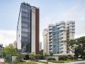 louis-kienne-serviced-residences