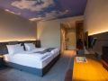 atlantic-hotel-airport