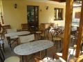 villa-anita