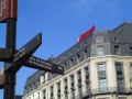 brussels-marriott-hotel-grand-place