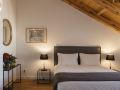 lisbon-serviced-apartments-baixa-castelo