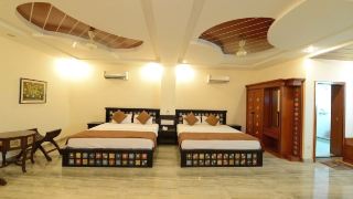 hotel-sagar