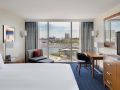 hyatt-regency-baltimore