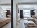 gagarinn