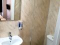 wanstead-hotel
