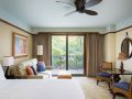 aulani-a-disney-resort-and-spa