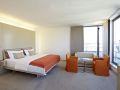 hotel-josef