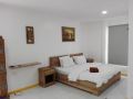 the-serai-cottage-boutique-hotel