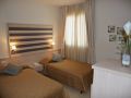 stilhotel