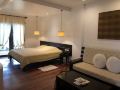the-boracay-beach-resort