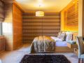 lahoya-suites