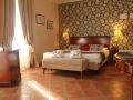 hotel-nuvo
