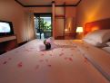 room overview picture