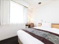 pearl-hotel-kawasaki