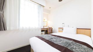 pearl-hotel-kawasaki