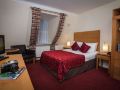 beresford-hotel