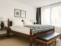 room overview picture