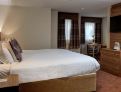 room overview picture