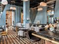 san-francisco-proper-hotel