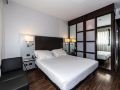 ac-hotel-by-marriott-padova