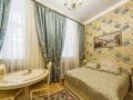 la-scala-narodnaya