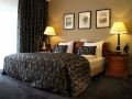 apollofirst-boutique-hotel