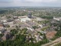 wingate-by-wyndham-niagara-falls