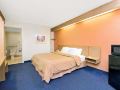 days-inn-by-wyndham-charlotte-northlake