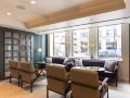 kimpton-hotel-monaco-chicago-an-ihg-hotel