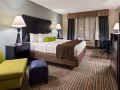 best-western-plus-sunrise-inn