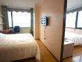 granda-serviced-apartment-2