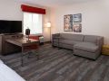 hampton-inn-and-suites-buena-park