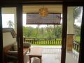 nirwa-ubud-karma