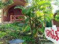 bhuloolum-resort
