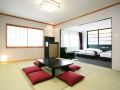 onsen-from-around-the-world