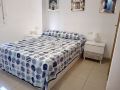 apartamentos-vistamar-marina-dor-3000