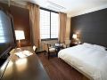 commodore-hotel-pohang