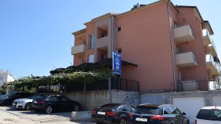 bed-and-breakfast-grgic