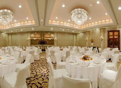 Hotel Continental