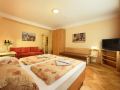residence-bene
