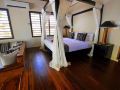 paradise-cove-resort