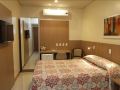 rio-aeroporto-hotel