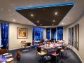 best-western-plus-travel-inn-hotel