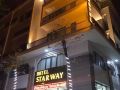 starway-hotel