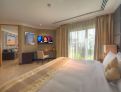 room overview picture
