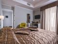 ospitalita-del-conte-hotel-and-spa