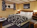 ss-rotterdam-hotel-en-restaurants