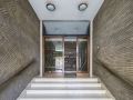trastevere-gallery-suites