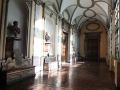 residenza-ruspoli-bonaparte