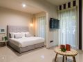 athens-mosaico-suites-and-apartments